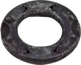 Відбійник амортизатора Відбійник амортизатора