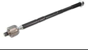 Рулевая тяга