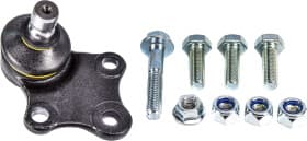 Шаровая опора