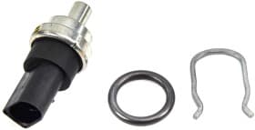 Датчик температуры топлива EPS 1830376 Датчик температуры топлива EPS 1830376