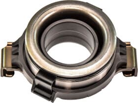 Выжимной подшипник Выжимной подшипник