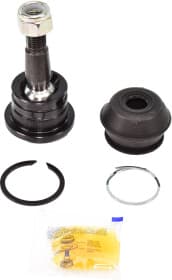 Шаровая опора