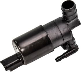 Насос омывателя Topran 720 299 Насос омывателя Topran 720 299