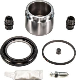 Ремкомплект тормозного суппорта Ремкомплект тормозного суппорта