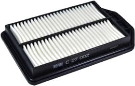 Повітряний фільтр