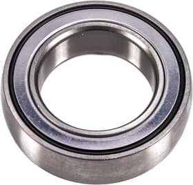 Подшипник полуоси BTA H3G002BTA Подшипник полуоси BTA H3G002BTA