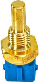 Датчик температуры охлаждающей жидкости JP Group 1193102200 Датчик температуры охлаждающей жидкости JP Group 1193102200