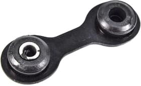 Стойка стабилизатора Стойка стабилизатора