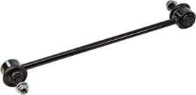 Стойка стабилизатора Стойка стабилизатора