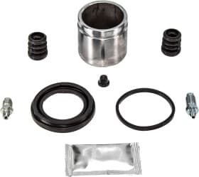 Ремкомплект гальмівного супорта Ремкомплект гальмівного супорта