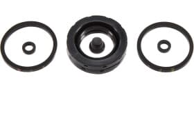 Ремкомплект тормозного суппорта Ремкомплект тормозного суппорта