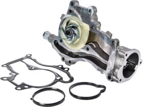 Помпа Помпа