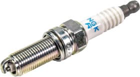 Свеча зажигания