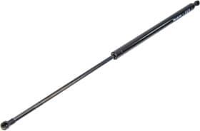 Газовый упор багажника Газовый упор багажника