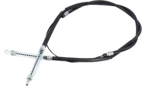 Трос ручного тормоза Трос ручного тормоза