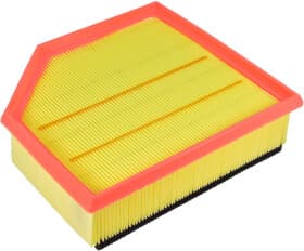 Воздушный фильтр