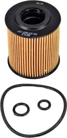 Масляный фильтр