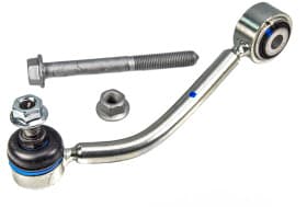 Стійка стабілізатора Стійка стабілізатора