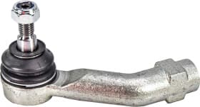 Наконечник рулевой тяги