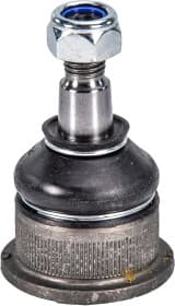 Шарова опора