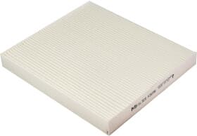 Фильтр салона