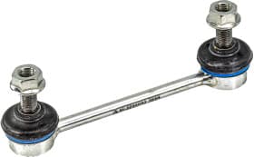 Стойка стабилизатора Стойка стабилизатора