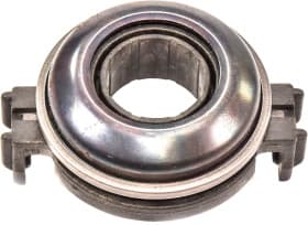 Витискний підшипник Витискний підшипник