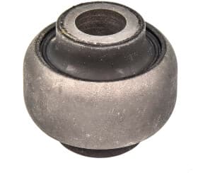 Сайлентблок важеля Сайлентблок важеля