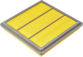 Повітряний фільтр