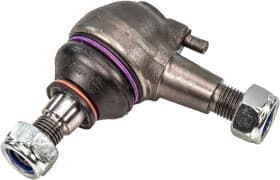 Шарова опора