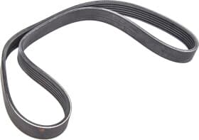 Поликлиновой ремень