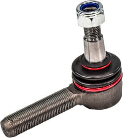 Наконечник рулевой тяги Наконечник рулевой тяги