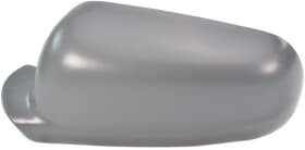 Корпус зеркала Alkar 6341127 Корпус зеркала Alkar 6341127