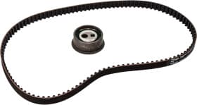 Комплект ременя ГРМ Комплект ременя ГРМ