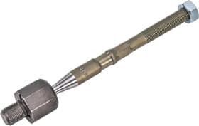 Рулевая тяга