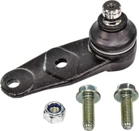 Шаровая опора