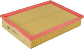 Повітряний фільтр