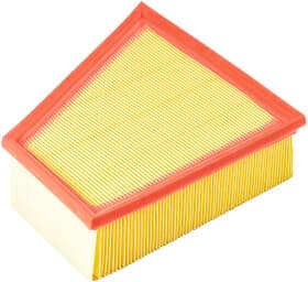 Воздушный фильтр