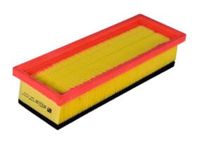 Воздушный фильтр