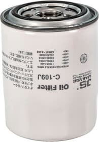 Масляный фильтр Масляный фильтр