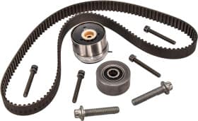 Комплект ременя ГРМ Комплект ременя ГРМ