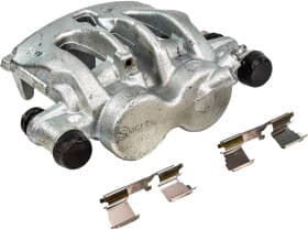 Тормозной суппорт Тормозной суппорт