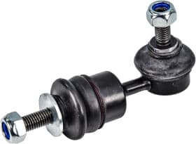 Стійка стабілізатора Стійка стабілізатора