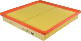 Воздушный фильтр