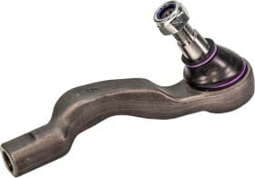 Наконечник рулевой тяги