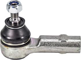 Наконечник кермової тяги Наконечник кермової тяги