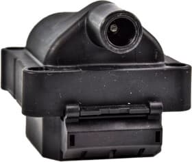 Котушка запалювання Котушка запалювання