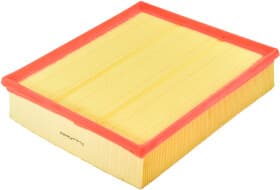 Повітряний фільтр