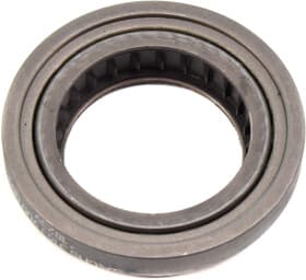 Выжимной подшипник Выжимной подшипник