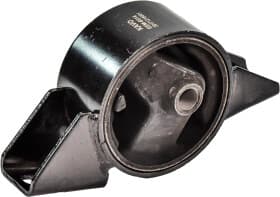 Подушка двигуна Подушка двигуна